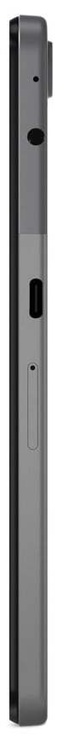 Tahvelarvuti Lenovo Tab M10 (3rd Gen) ZAAE0047PL, hall, 10.1", 3GB/32GB