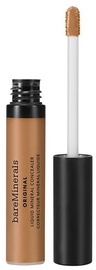 Корректор BareMinerals Original 5N Dark, 6 мл