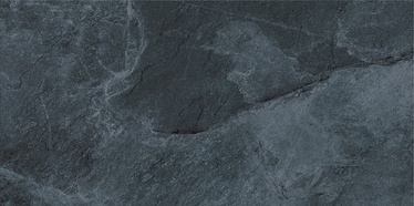 Плитка Belize, каменная масса, 598 мм x 298 мм