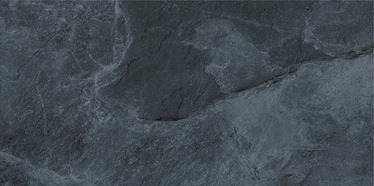 Flīzes Belize, akmens, 598 mm x 298 mm