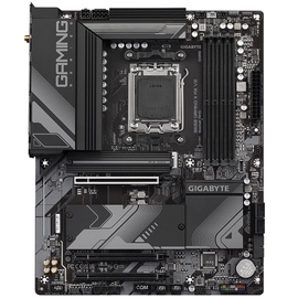 Материнская плата Gigabyte B650 GAMING X AX