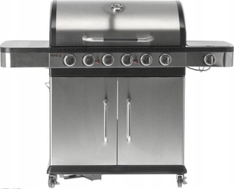 Gaasigrill Yato, 144 cm x 57 cm