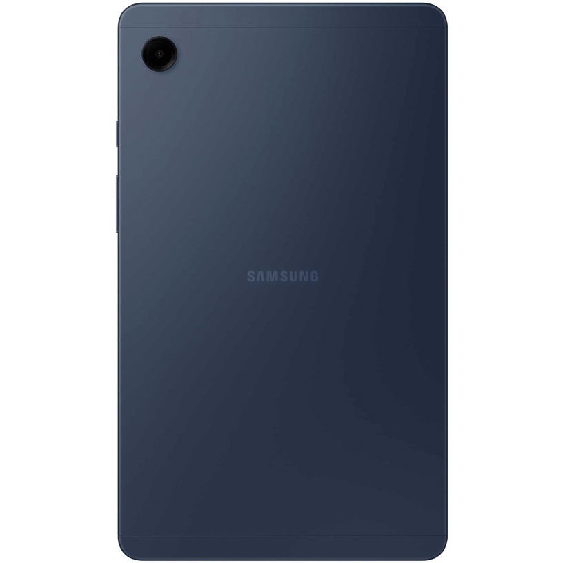Tahvelarvuti Samsung Galaxy Tab A9, 8.7", 4GB/64GB, sinine