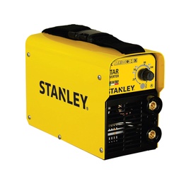 Keevitusaparaat Stanley STAR 4000, 5300 W