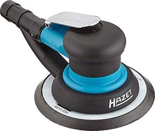 Slīpēšanas ierīce Hazet Orbital Sander