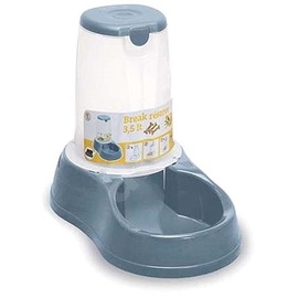 Автоматическая кормушка Stefanplast, 3.5 л