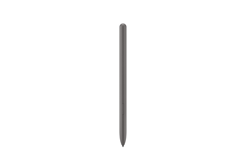Tahvelarvuti Samsung Galaxy Tab S9 FE+ WiFi SM-X610NZAAEUE, 12.4", 8GB/128GB, 4G, hall