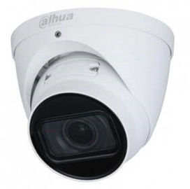 Kupola kamera Dahua IPC-HDW1230T-ZS-2812-S5