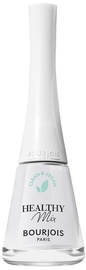 Nagu laka Bourjois Paris Healthy Mix 100 Blanc'hantement, 9 ml