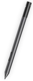 Стилус Dell Active Pen PN557W (поврежденная упаковка)