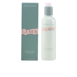 Kosmētikas noņemšanas līdzeklis La Mer The Cleansing, 200 ml, sievietēm
