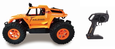 Raadio teel juhitav auto Radiocom - Kalahari RC 40707, 32 cm