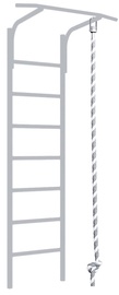 Канат для лазанья Ortoto Climbing Rope 6.51.00-20, 2300 мм, 1.1 кг