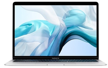 Portatīvais dators Apple MacBook Air MGN63ZE/A/R1/D2, Apple M1, 16 GB, 1 TB, 13.3 "