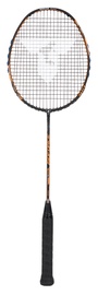 Badmintona rakete Talbot Torro Isoforce 951