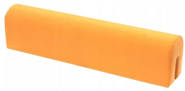 Apsauginis bortelis Hobbygarden, oranžinė