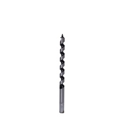 Urbis Haushalt 4571001-6, vītņveida, sešstūris, 12 mm x 200 mm