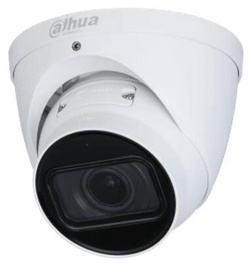 Kuppelkaamera Dahua IPC-HDW5842T-ZE-S2