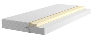 Matracis KK-0189, 1400 mm x 800 mm