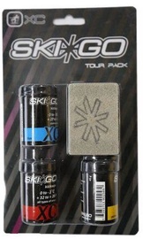 Suusamääre Skigo Touring Kit