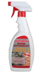 LĪDZEKLIS PRETSĒNĪŠU BORAMAX0.5L