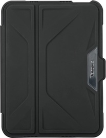 Чехол для планшета Targus Pro-Tek™ Case for iPad mini® (6th gen.), черный, 8.3″