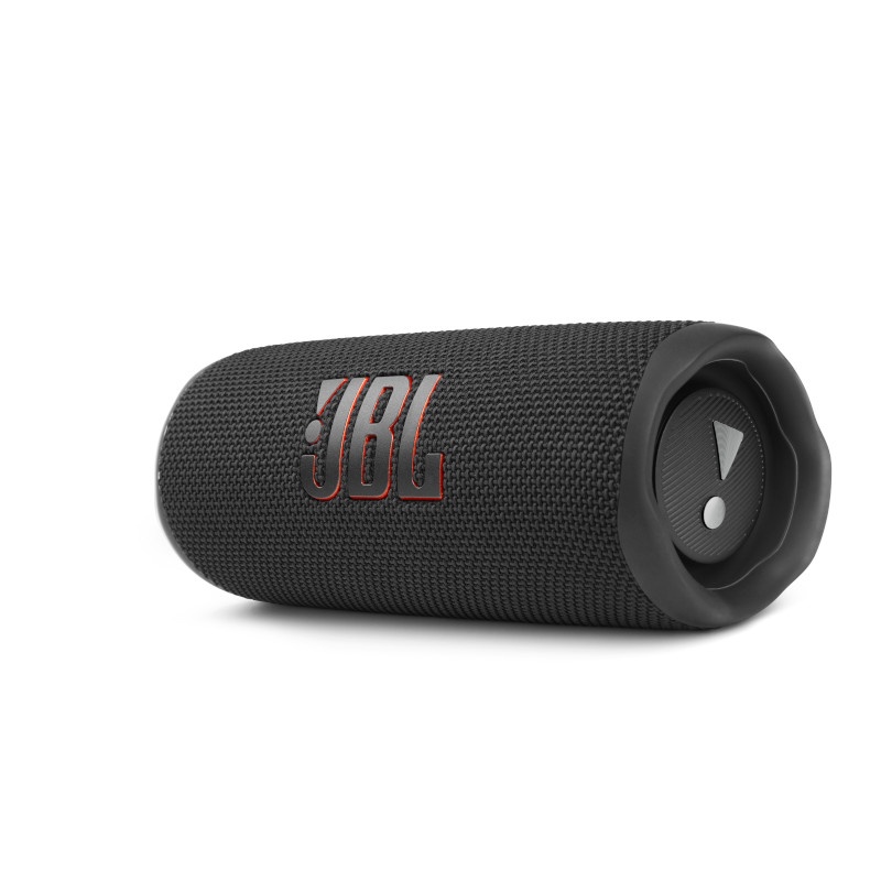 Juhtmevaba kõlar JBL Flip 6, must, 30 W
