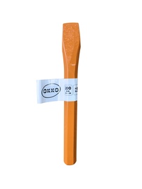 Kalts Okko, 200 mm x 16 mm