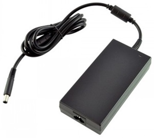 Lādētājs Dell Power Supply, 180 W, 100 - 240 V, 2 m
