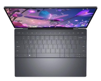 Sülearvuti Dell XPS 13 Plus 9320 210-BDVE_273948498, i5-1240P, 8 GB, 512 GB, 13.4 "