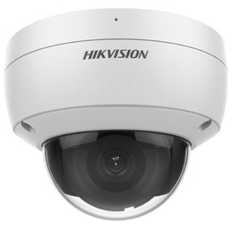 Kuppelkaamera Hikvision DS-2CD2186G2-ISU(