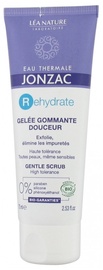 Skrubis Eau Thermale Jonzac Rehydrate, 75 ml