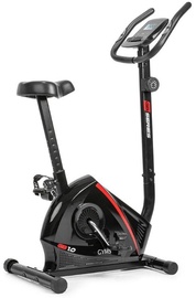 Velotrenažöör Gymstick GB 1.0
