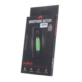 Батарея Maxlife J510 EB-J510CBE