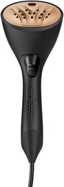 Отпариватель для одежды Philips Steam&GO GC362/80, золотой/черный, 1300 Вт (поврежденная упаковка)/04