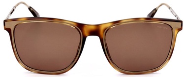 Saulesbrilles Police PO SPL776M 07LA, 54 mm