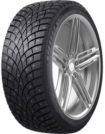 Ziemas riepa Triangle Tire Icelynx TI501, 265 x R18, ar radzēm