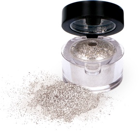 Acu ēnas Make-Up Studio Amsterdam Jewel Effects Eyeshadow, Sparkle, 2 g
