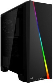 Stacionārs dators Intop RM18435, Nvidia GeForce RTX 3070