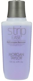 Küünelaki puhastusvedelik Morgan Taylor StripEase, 120 ml