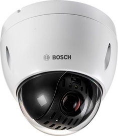 Kuppelkaamera Bosch NDP-4502-Z12 PTZ dome 2MP 12x