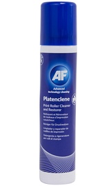 Чистящее средство AF Platenclene Prin Roller Cleaner And Restorer, для принтеров, 0.100 л