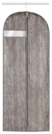 Комплект мешков для одежды Tescoma Fancy Home, 1500 мм x 600 мм