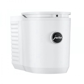 Холодильник для молока JURA "Cool Control 0.6L" 24161