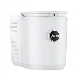 Piena ledusskapis JURA "Cool Control 0.6L" 24161