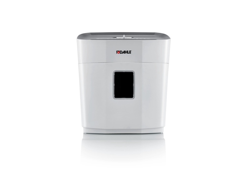Уничтожитель бумаг Dahle PaperSafe 140, A4