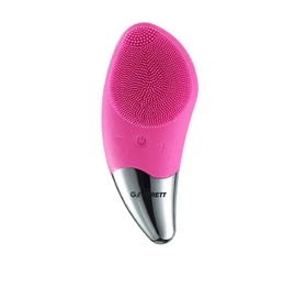 Näohooldusseade Garett Beauty Clean Soft