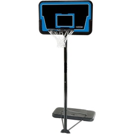 Grozs ar vairogu un statīvu Lifetime STREAMLINE, 46 cm