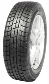 Зимняя шина Malatesta Tyre Thermic A2, обновленный 185/65/R14, 86-H-210 km/h