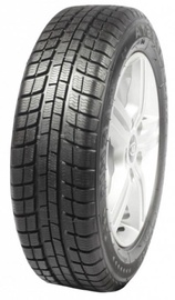 Ziemas riepa Malatesta Tyre Thermic A2, atjaunota 185/65/R14, 86-H-210 km/h